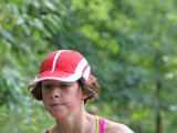 Onderweg 2014_2 - 216.jpg